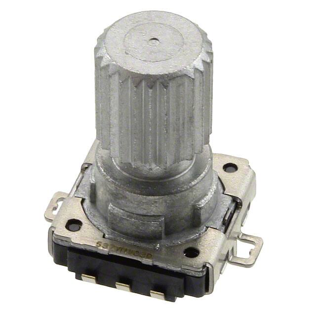 EVE-UPCAH508BPanasonic Electronic Components