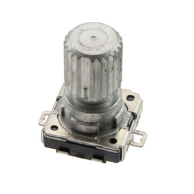 EVE-UPCAH516BPanasonic Electronic Components