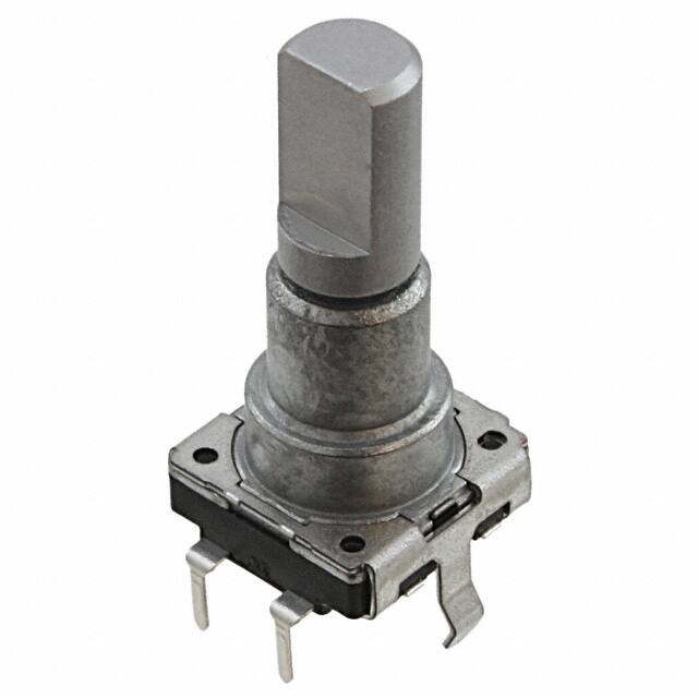 EVE-WRHJR012BPanasonic Electronic Components