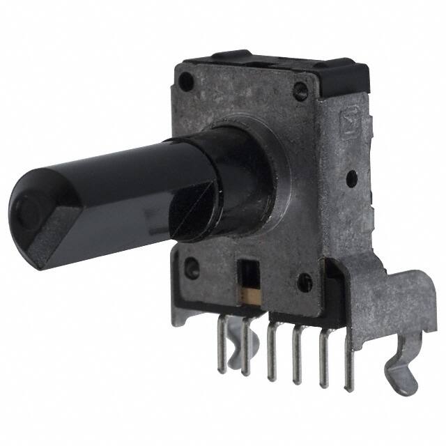 EVJ-C00F25A24Panasonic Electronic Components