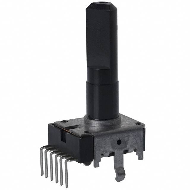 EVJ-Y00F30A24Panasonic Electronic Components
