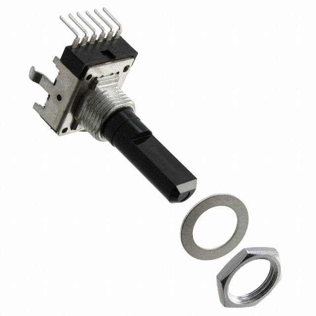 EVJ-Y91F03B14Panasonic Electronic Components