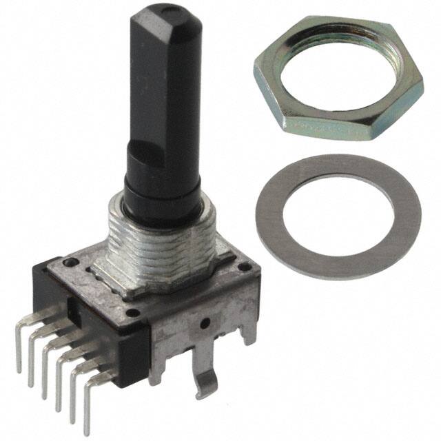 EVJ-Y91F03B24Panasonic Electronic Components