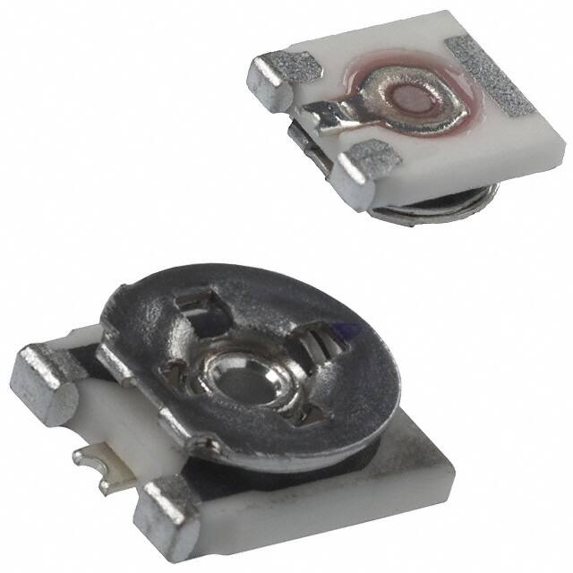 EVM-1ESX30B24Panasonic Electronic Components
