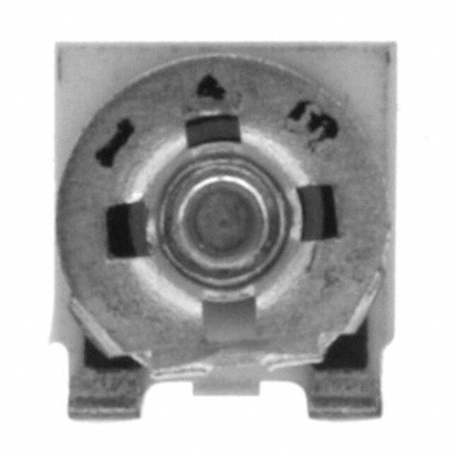 EVM-1GSX30B13Panasonic Electronic Components