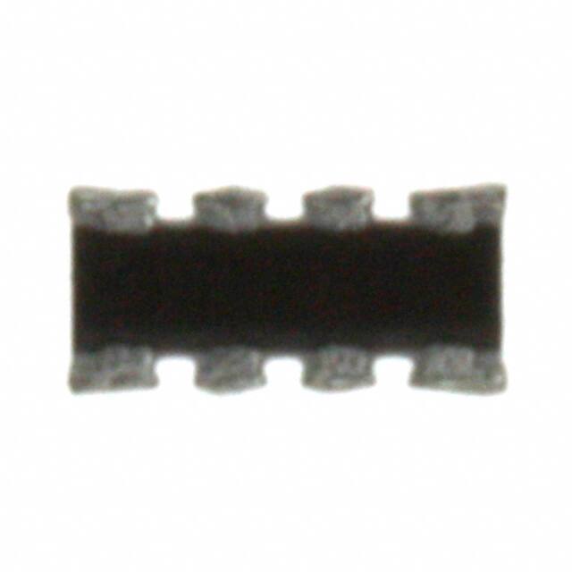EVM-1GSX30B16Panasonic Electronic Components
