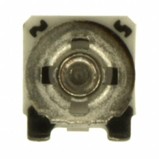 EVM-1GSX30B25Panasonic Electronic Components