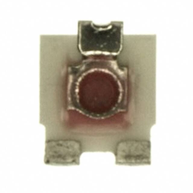 EVM-1SSX50B15Panasonic Electronic Components