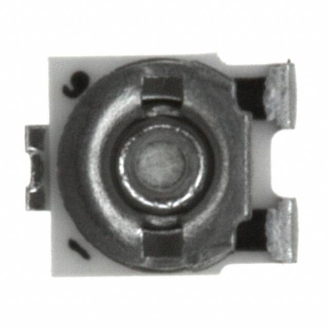 EVM-1SSX50B16Panasonic Electronic Components