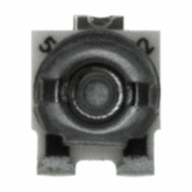 EVM-1SSX50B52Panasonic Electronic Components
