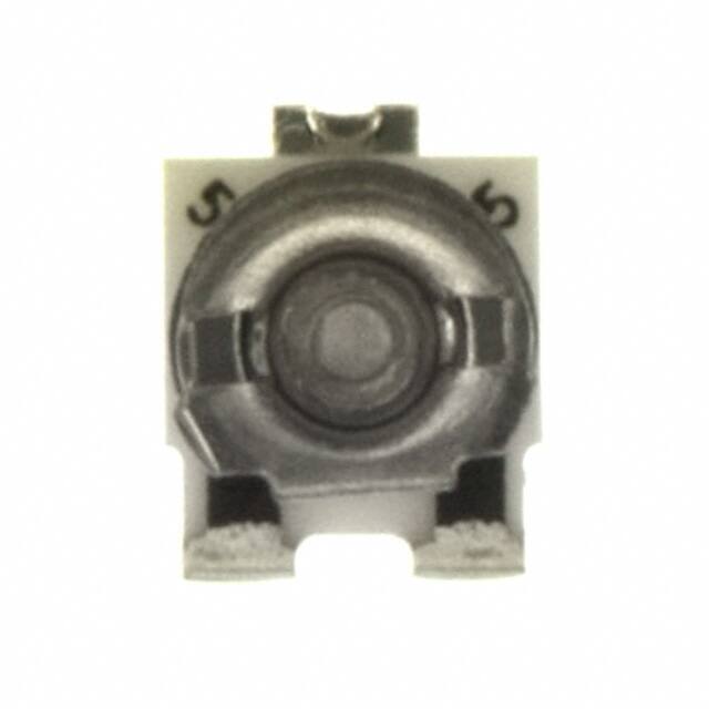 EVM-1SSX50B55Panasonic Electronic Components