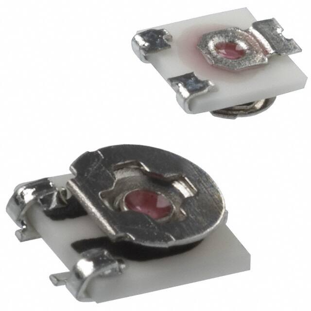 EVM-2NSX80B25Panasonic Electronic Components