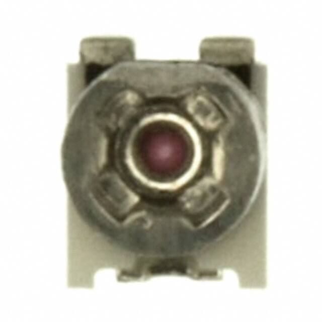 EVM-2XSX50B24Panasonic Electronic Components
