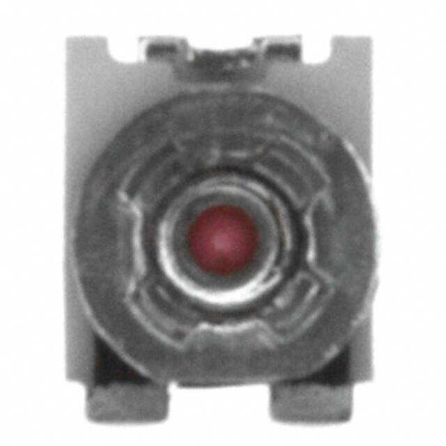 EVM-2XSX50B25Panasonic Electronic Components