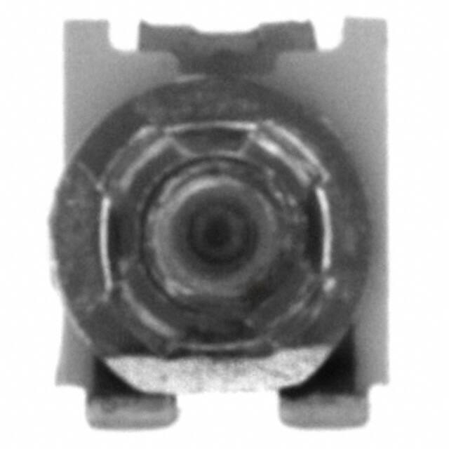EVM-2XSX50B52Panasonic Electronic Components
