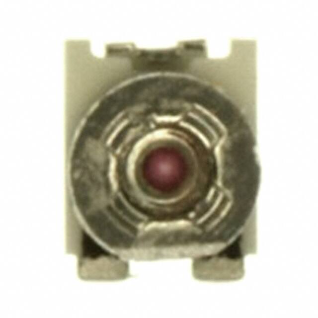EVM-2XSX50B54Panasonic Electronic Components