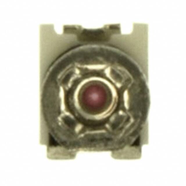 EVM-2XSX50B55Panasonic Electronic Components
