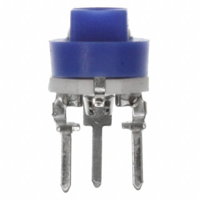 EVM-4LGA00B55Panasonic Electronic Components