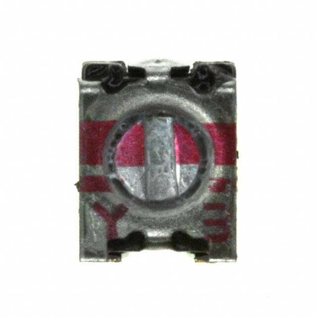 EVM-7JSX30BY3Panasonic Electronic Components