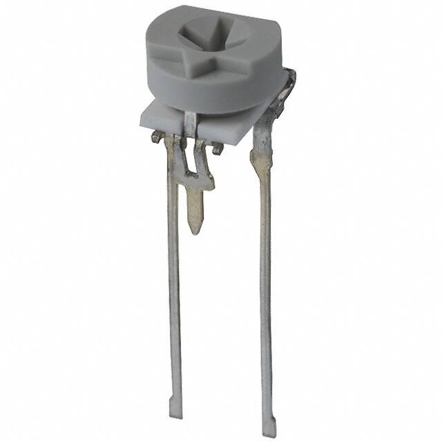 EVM-AASA00B54Panasonic Electronic Components