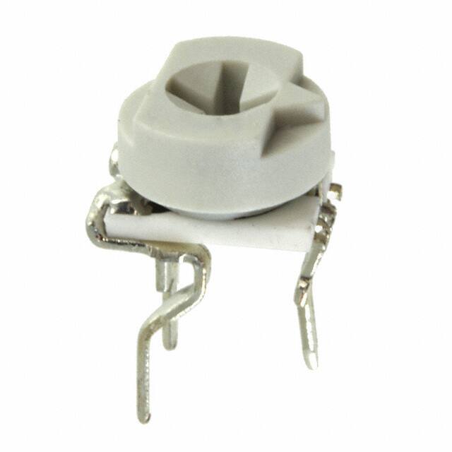 EVM-AJGA00B14Panasonic Electronic Components