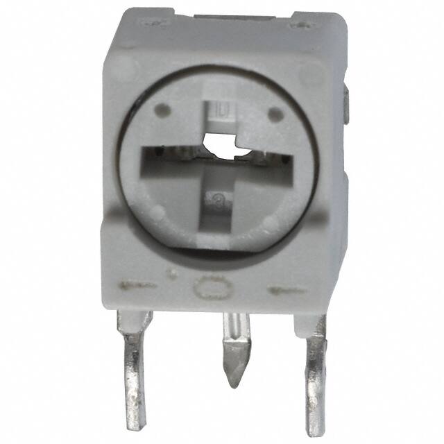 EVM-EGGA00B54Panasonic Electronic Components