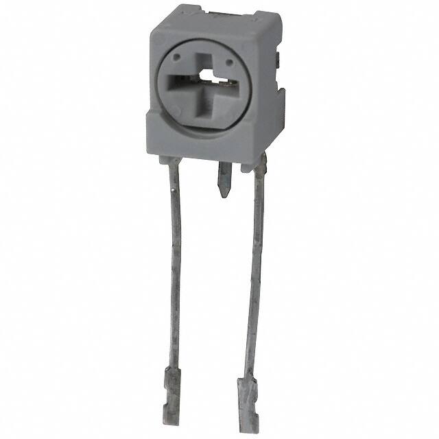 EVM-EGSA00B55Panasonic Electronic Components