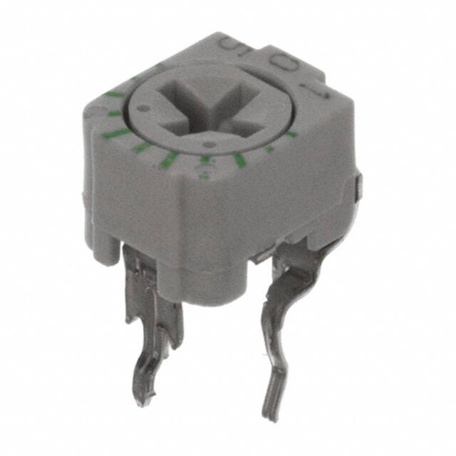 EVM-EYGA00B16Panasonic Electronic Components