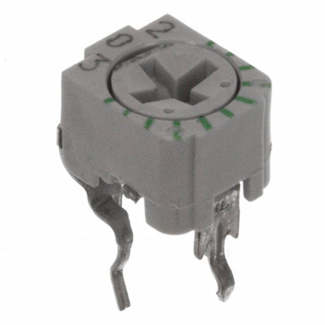 EVM-EYGA00B24Panasonic Electronic Components
