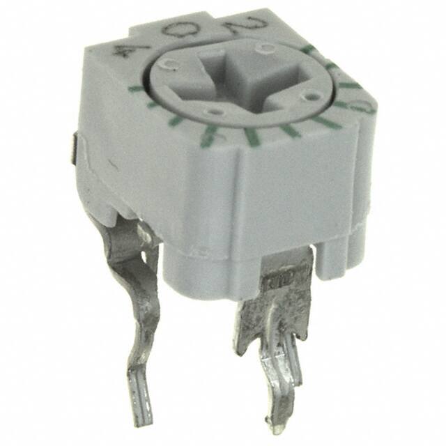 EVM-EYGA00B25Panasonic Electronic Components