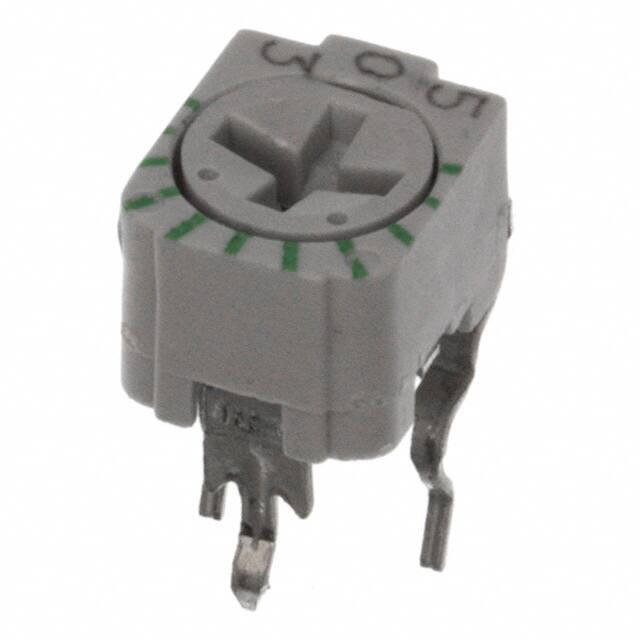 EVM-EYGA00B54Panasonic Electronic Components