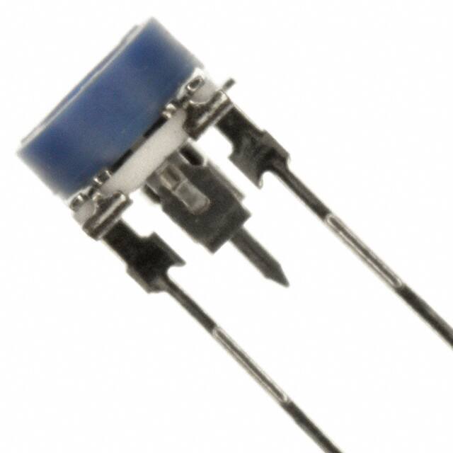 EVM-F6SA00B13Panasonic Electronic Components