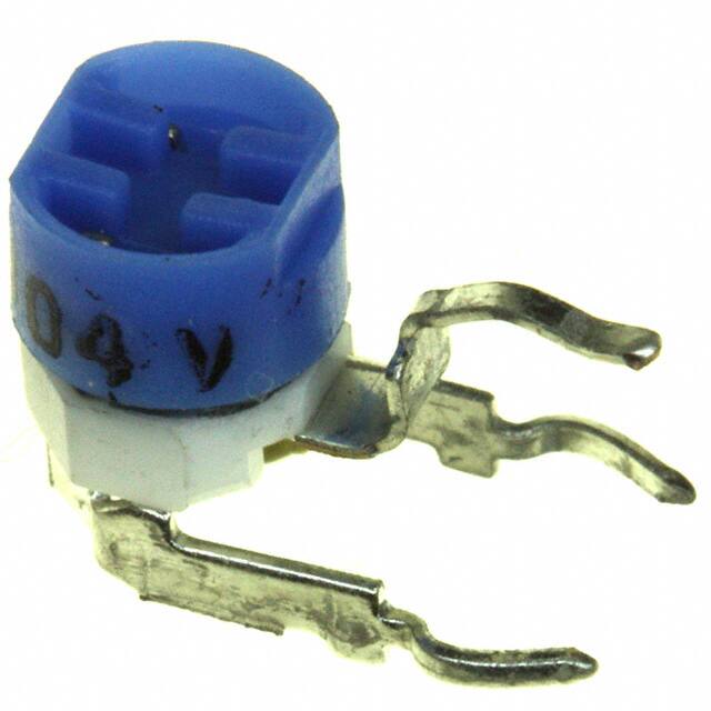 EVM-L1GA00B15Panasonic Electronic Components