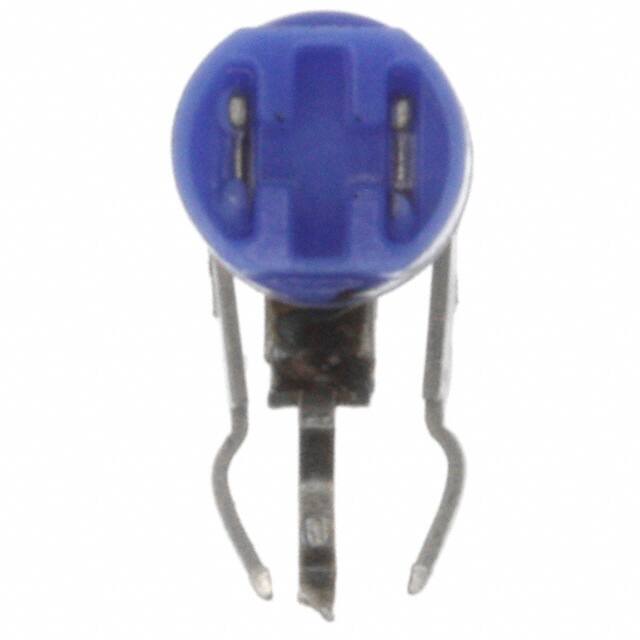 EVM-L1GA00B24Panasonic Electronic Components