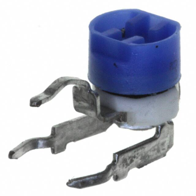 EVM-L1GA00B53Panasonic Electronic Components