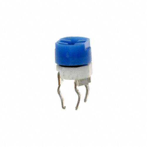 EVM-L4GA00B14Panasonic Electronic Components