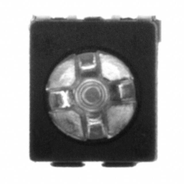 EVN-5CSX50B15Panasonic Electronic Components