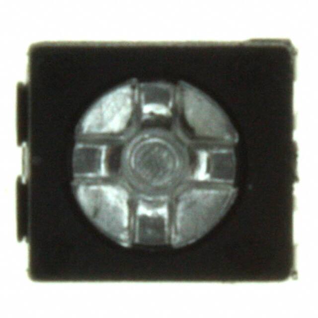 EVN-5CSX50B16Panasonic Electronic Components