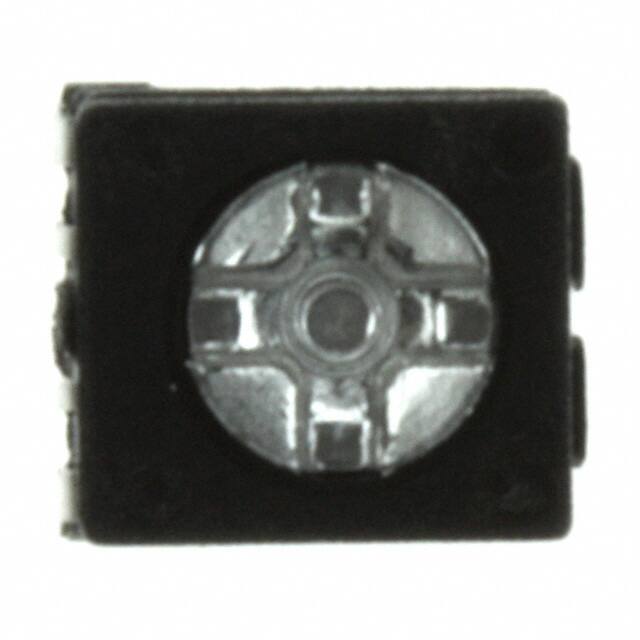 EVN-5CSX50B22Panasonic Electronic Components