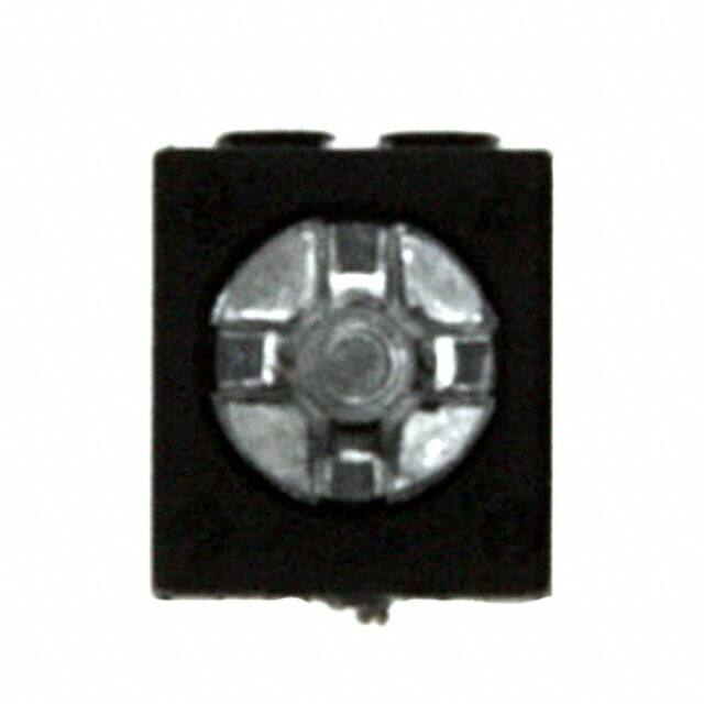 EVN-5CSX50B23Panasonic Electronic Components