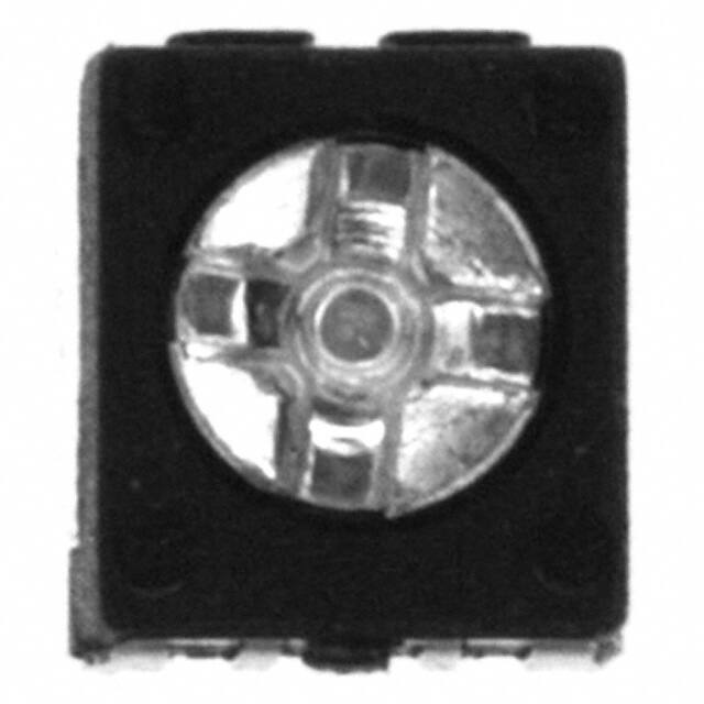 EVN-5CSX50B24Panasonic Electronic Components