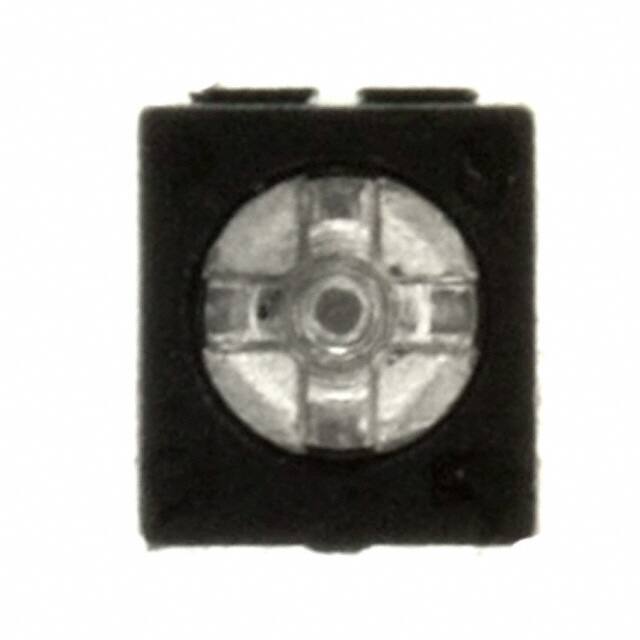 EVN-5CSX50B25Panasonic Electronic Components