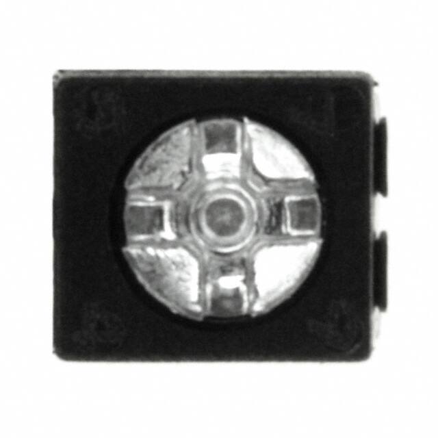 EVN-5CSX50B54Panasonic Electronic Components