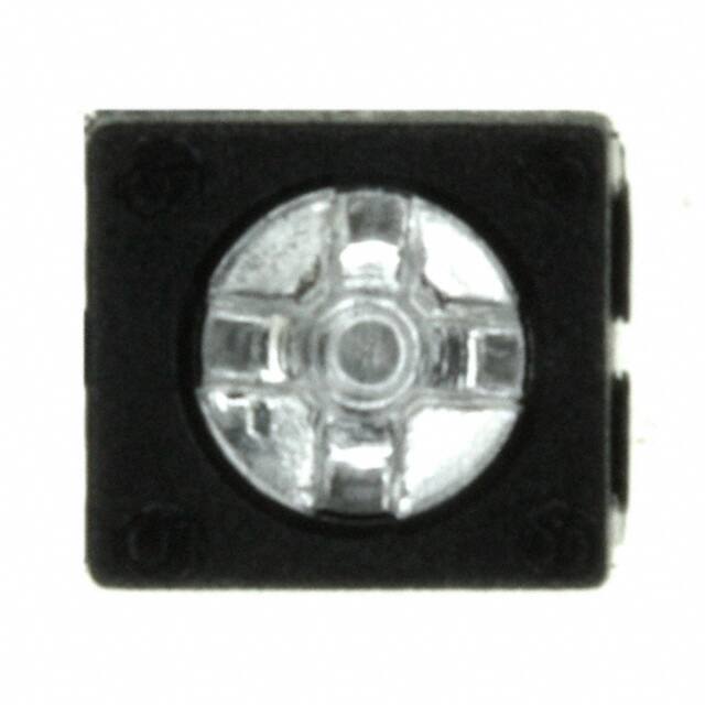 EVN-5CSX50B55Panasonic Electronic Components
