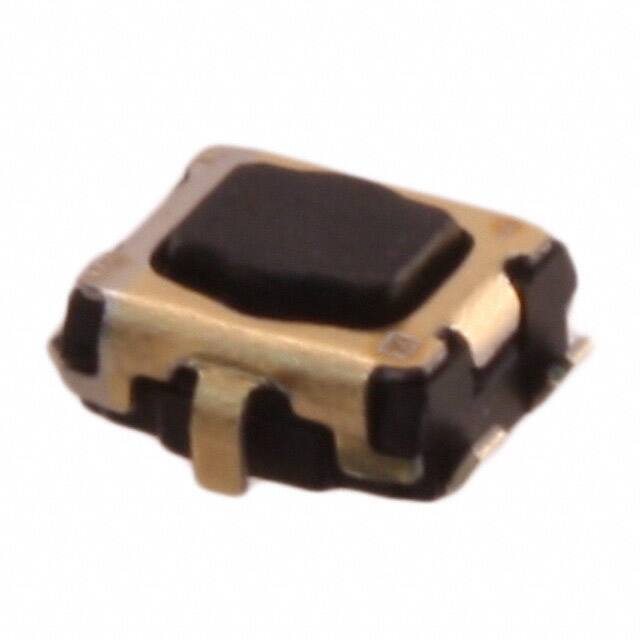 EVP-AA302KPanasonic Electronic Components