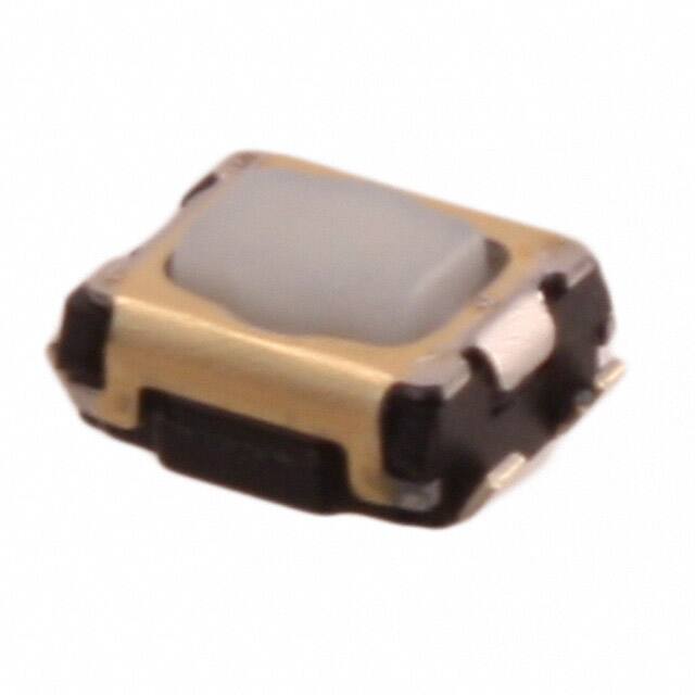 EVP-AA502WPanasonic Electronic Components