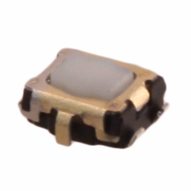 EVP-AA702WPanasonic Electronic Components