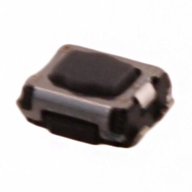 EVP-AA802QPanasonic Electronic Components