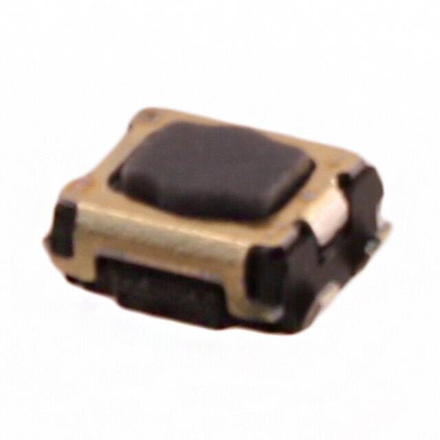 EVP-AA902QPanasonic Electronic Components