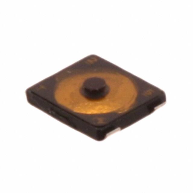 EVP-AF5B70Panasonic Electronic Components